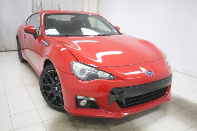 Used Subaru Brz Premium w/ Navi 2013 | Car Revolution. Maple Shade, New Jersey Used Subaru Brz Premium w/ Navi 2013 | Car Revolution. Maple Shade, New Jersey
