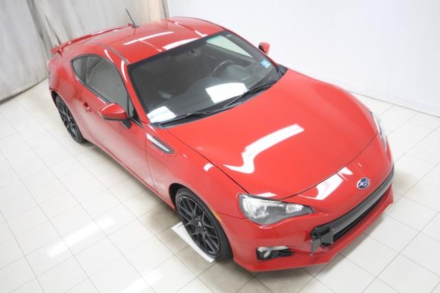 Used Subaru Brz Premium w/ Navi 2013 | Car Revolution. Maple Shade, New Jersey Used Subaru Brz Premium w/ Navi 2013 | Car Revolution. Maple Shade, New Jersey