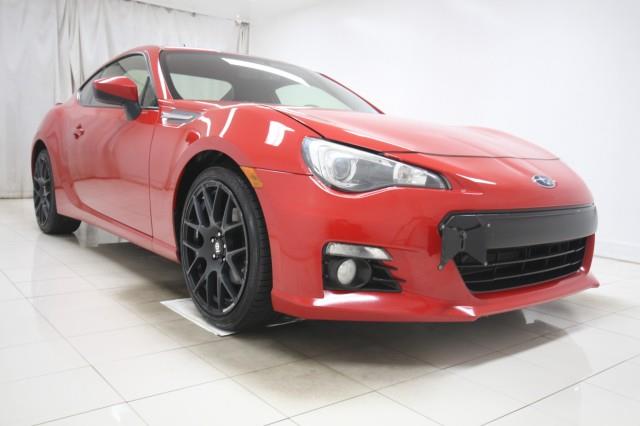 Used Subaru Brz Premium w/ Navi 2013 | Car Revolution. Maple Shade, New Jersey Used Subaru Brz Premium w/ Navi 2013 | Car Revolution. Maple Shade, New Jersey