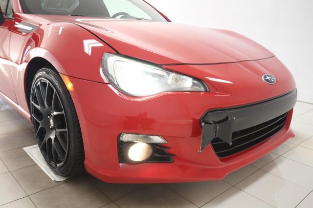 Used Subaru Brz Premium w/ Navi 2013 | Car Revolution. Maple Shade, New Jersey Used Subaru Brz Premium w/ Navi 2013 | Car Revolution. Maple Shade, New Jersey