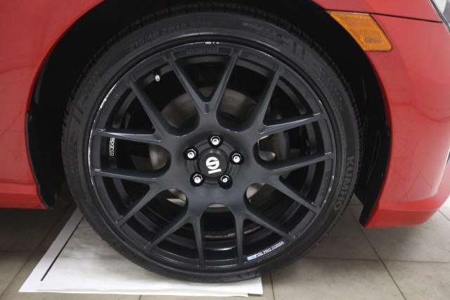 Used Subaru Brz Premium w/ Navi 2013 | Car Revolution. Maple Shade, New Jersey Used Subaru Brz Premium w/ Navi 2013 | Car Revolution. Maple Shade, New Jersey