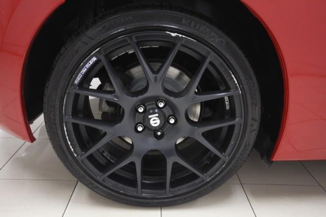 Used Subaru Brz Premium w/ Navi 2013 | Car Revolution. Maple Shade, New Jersey Used Subaru Brz Premium w/ Navi 2013 | Car Revolution. Maple Shade, New Jersey