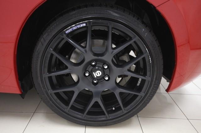 Used Subaru Brz Premium w/ Navi 2013 | Car Revolution. Maple Shade, New Jersey Used Subaru Brz Premium w/ Navi 2013 | Car Revolution. Maple Shade, New Jersey