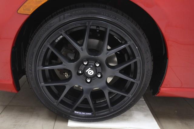 Used Subaru Brz Premium w/ Navi 2013 | Car Revolution. Maple Shade, New Jersey Used Subaru Brz Premium w/ Navi 2013 | Car Revolution. Maple Shade, New Jersey