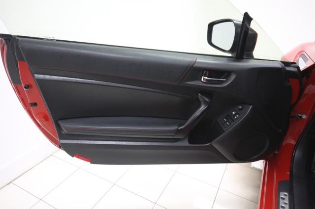 Used Subaru Brz Premium w/ Navi 2013 | Car Revolution. Maple Shade, New Jersey Used Subaru Brz Premium w/ Navi 2013 | Car Revolution. Maple Shade, New Jersey