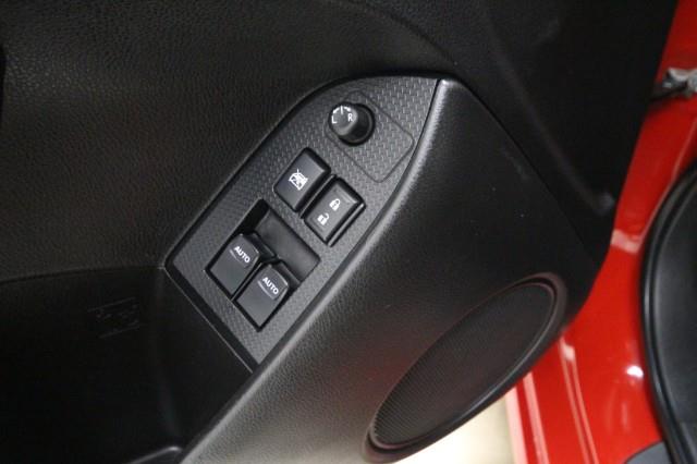 Used Subaru Brz Premium w/ Navi 2013 | Car Revolution. Maple Shade, New Jersey Used Subaru Brz Premium w/ Navi 2013 | Car Revolution. Maple Shade, New Jersey