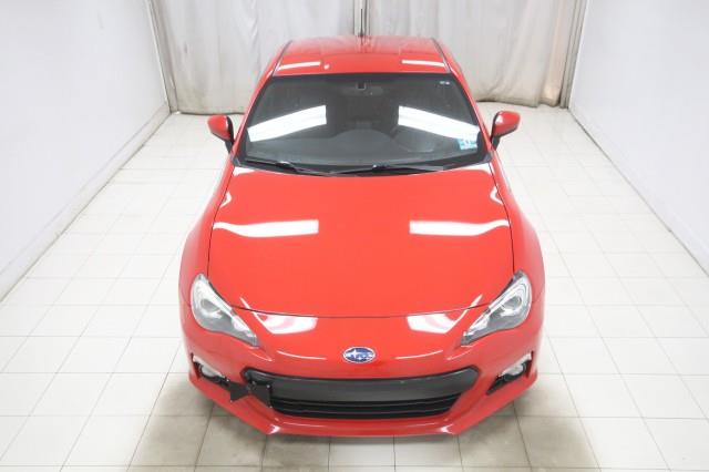 Used Subaru Brz Premium w/ Navi 2013 | Car Revolution. Maple Shade, New Jersey Used Subaru Brz Premium w/ Navi 2013 | Car Revolution. Maple Shade, New Jersey