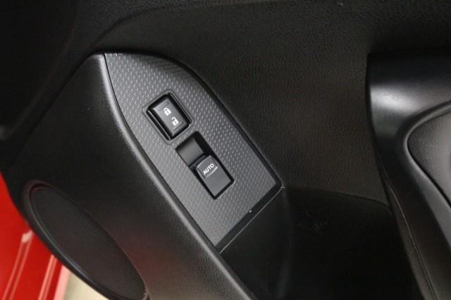 Used Subaru Brz Premium w/ Navi 2013 | Car Revolution. Maple Shade, New Jersey Used Subaru Brz Premium w/ Navi 2013 | Car Revolution. Maple Shade, New Jersey