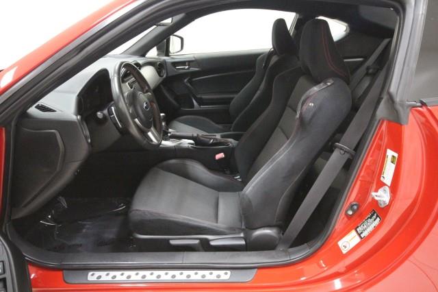 Used Subaru Brz Premium w/ Navi 2013 | Car Revolution. Maple Shade, New Jersey Used Subaru Brz Premium w/ Navi 2013 | Car Revolution. Maple Shade, New Jersey