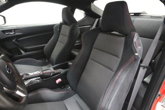 Used Subaru Brz Premium w/ Navi 2013 | Car Revolution. Maple Shade, New Jersey Used Subaru Brz Premium w/ Navi 2013 | Car Revolution. Maple Shade, New Jersey
