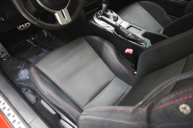 Used Subaru Brz Premium w/ Navi 2013 | Car Revolution. Maple Shade, New Jersey Used Subaru Brz Premium w/ Navi 2013 | Car Revolution. Maple Shade, New Jersey