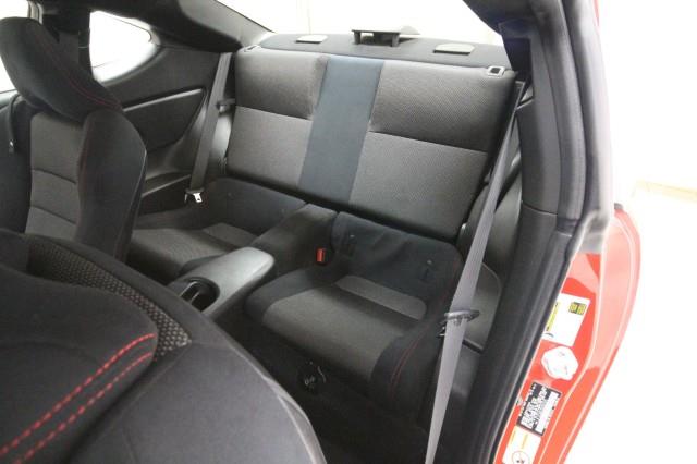 Used Subaru Brz Premium w/ Navi 2013 | Car Revolution. Maple Shade, New Jersey Used Subaru Brz Premium w/ Navi 2013 | Car Revolution. Maple Shade, New Jersey