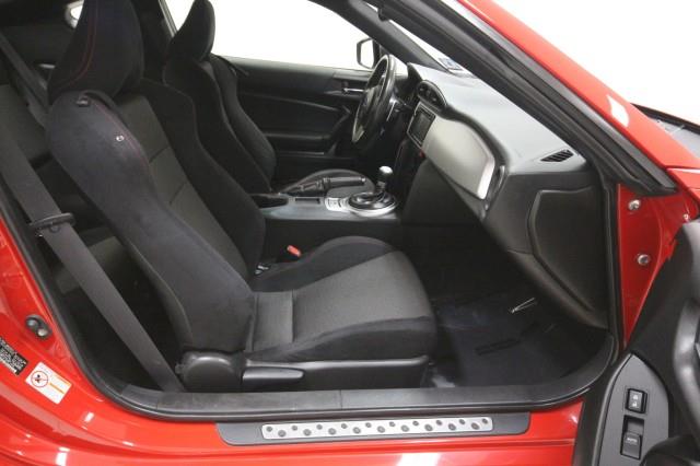 Used Subaru Brz Premium w/ Navi 2013 | Car Revolution. Maple Shade, New Jersey Used Subaru Brz Premium w/ Navi 2013 | Car Revolution. Maple Shade, New Jersey