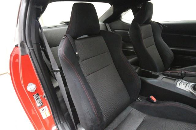 Used Subaru Brz Premium w/ Navi 2013 | Car Revolution. Maple Shade, New Jersey Used Subaru Brz Premium w/ Navi 2013 | Car Revolution. Maple Shade, New Jersey
