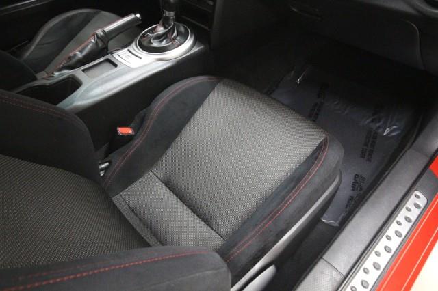 Used Subaru Brz Premium w/ Navi 2013 | Car Revolution. Maple Shade, New Jersey Used Subaru Brz Premium w/ Navi 2013 | Car Revolution. Maple Shade, New Jersey