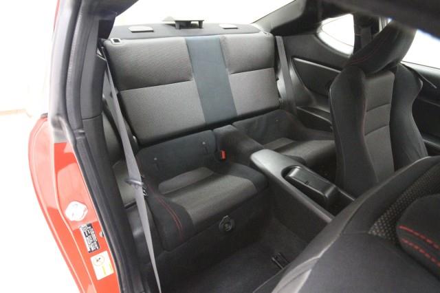 Used Subaru Brz Premium w/ Navi 2013 | Car Revolution. Maple Shade, New Jersey Used Subaru Brz Premium w/ Navi 2013 | Car Revolution. Maple Shade, New Jersey