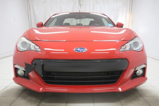Used Subaru Brz Premium w/ Navi 2013 | Car Revolution. Maple Shade, New Jersey Used Subaru Brz Premium w/ Navi 2013 | Car Revolution. Maple Shade, New Jersey