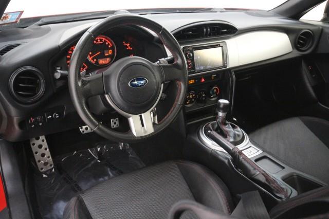 Used Subaru Brz Premium w/ Navi 2013 | Car Revolution. Maple Shade, New Jersey Used Subaru Brz Premium w/ Navi 2013 | Car Revolution. Maple Shade, New Jersey