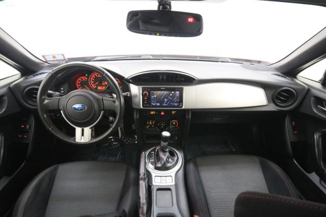 Used Subaru Brz Premium w/ Navi 2013 | Car Revolution. Maple Shade, New Jersey Used Subaru Brz Premium w/ Navi 2013 | Car Revolution. Maple Shade, New Jersey