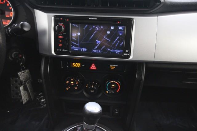 Used Subaru Brz Premium w/ Navi 2013 | Car Revolution. Maple Shade, New Jersey Used Subaru Brz Premium w/ Navi 2013 | Car Revolution. Maple Shade, New Jersey
