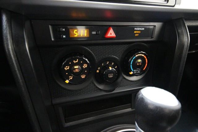 Used Subaru Brz Premium w/ Navi 2013 | Car Revolution. Maple Shade, New Jersey Used Subaru Brz Premium w/ Navi 2013 | Car Revolution. Maple Shade, New Jersey