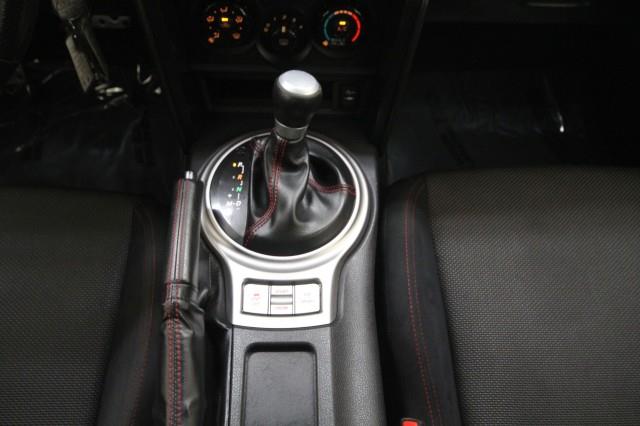 Used Subaru Brz Premium w/ Navi 2013 | Car Revolution. Maple Shade, New Jersey Used Subaru Brz Premium w/ Navi 2013 | Car Revolution. Maple Shade, New Jersey