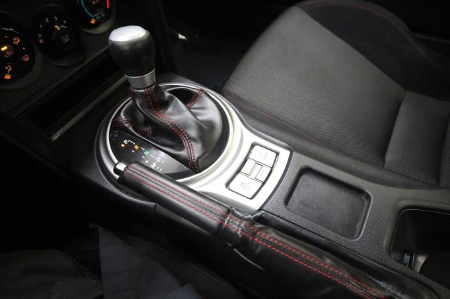 Used Subaru Brz Premium w/ Navi 2013 | Car Revolution. Maple Shade, New Jersey Used Subaru Brz Premium w/ Navi 2013 | Car Revolution. Maple Shade, New Jersey