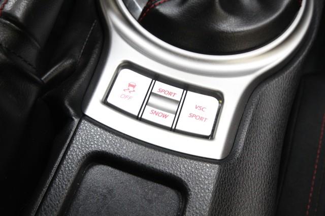 Used Subaru Brz Premium w/ Navi 2013 | Car Revolution. Maple Shade, New Jersey Used Subaru Brz Premium w/ Navi 2013 | Car Revolution. Maple Shade, New Jersey
