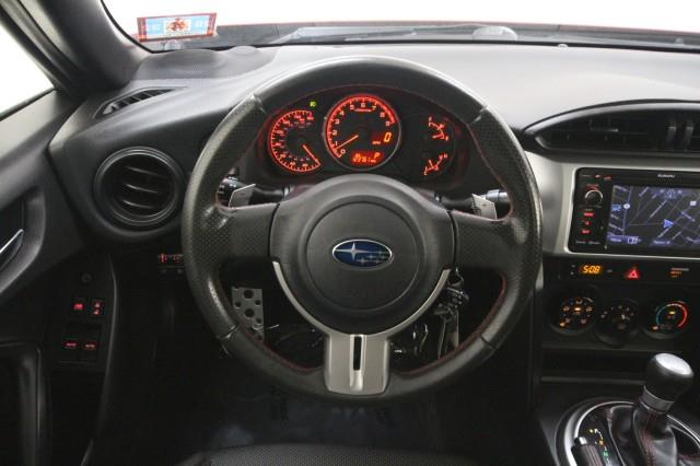 Used Subaru Brz Premium w/ Navi 2013 | Car Revolution. Maple Shade, New Jersey Used Subaru Brz Premium w/ Navi 2013 | Car Revolution. Maple Shade, New Jersey