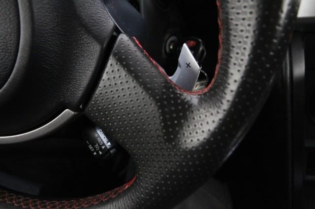 Used Subaru Brz Premium w/ Navi 2013 | Car Revolution. Maple Shade, New Jersey Used Subaru Brz Premium w/ Navi 2013 | Car Revolution. Maple Shade, New Jersey