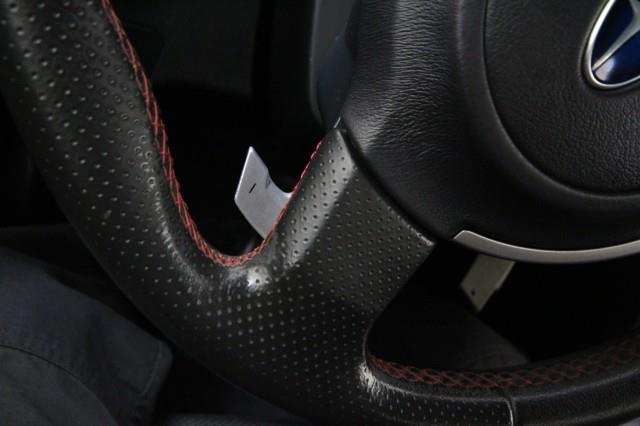 Used Subaru Brz Premium w/ Navi 2013 | Car Revolution. Maple Shade, New Jersey Used Subaru Brz Premium w/ Navi 2013 | Car Revolution. Maple Shade, New Jersey