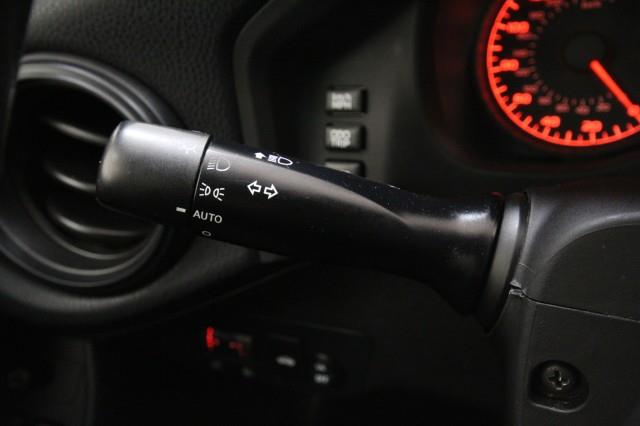 Used Subaru Brz Premium w/ Navi 2013 | Car Revolution. Maple Shade, New Jersey Used Subaru Brz Premium w/ Navi 2013 | Car Revolution. Maple Shade, New Jersey