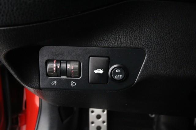 Used Subaru Brz Premium w/ Navi 2013 | Car Revolution. Maple Shade, New Jersey Used Subaru Brz Premium w/ Navi 2013 | Car Revolution. Maple Shade, New Jersey