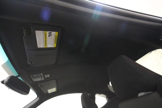 Used Subaru Brz Premium w/ Navi 2013 | Car Revolution. Maple Shade, New Jersey Used Subaru Brz Premium w/ Navi 2013 | Car Revolution. Maple Shade, New Jersey