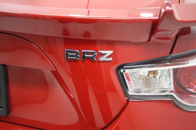 Used Subaru Brz Premium w/ Navi 2013 | Car Revolution. Maple Shade, New Jersey Used Subaru Brz Premium w/ Navi 2013 | Car Revolution. Maple Shade, New Jersey