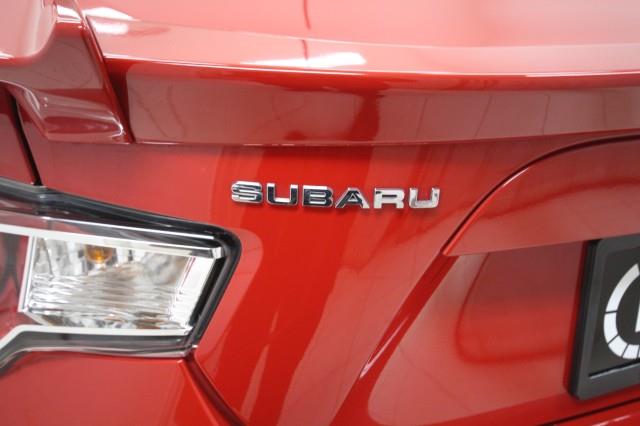 Used Subaru Brz Premium w/ Navi 2013 | Car Revolution. Maple Shade, New Jersey Used Subaru Brz Premium w/ Navi 2013 | Car Revolution. Maple Shade, New Jersey
