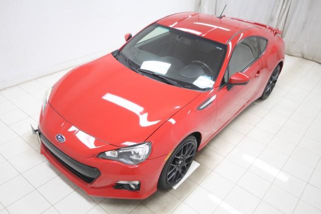 Used Subaru Brz Premium w/ Navi 2013 | Car Revolution. Maple Shade, New Jersey Used Subaru Brz Premium w/ Navi 2013 | Car Revolution. Maple Shade, New Jersey