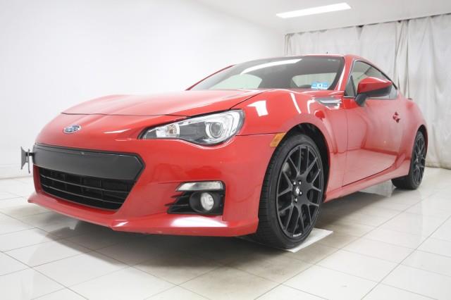 Used Subaru Brz Premium w/ Navi 2013 | Car Revolution. Maple Shade, New Jersey Used Subaru Brz Premium w/ Navi 2013 | Car Revolution. Maple Shade, New Jersey