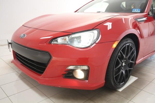Used Subaru Brz Premium w/ Navi 2013 | Car Revolution. Maple Shade, New Jersey Used Subaru Brz Premium w/ Navi 2013 | Car Revolution. Maple Shade, New Jersey