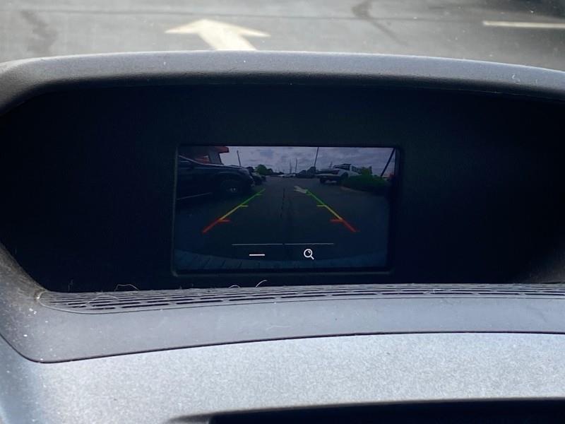Used Ford Transit Van T-350 148'' Med Rf 9500GVWR sLIDING RH/Rear Camera 2017 | Car Revolution. Maple Shade, New Jersey Used Ford Transit Van T-350 148'' Med Rf 9500GVWR sLIDING RH/Rear Camera 2017 | Car Revolution. Maple Shade, New Jersey