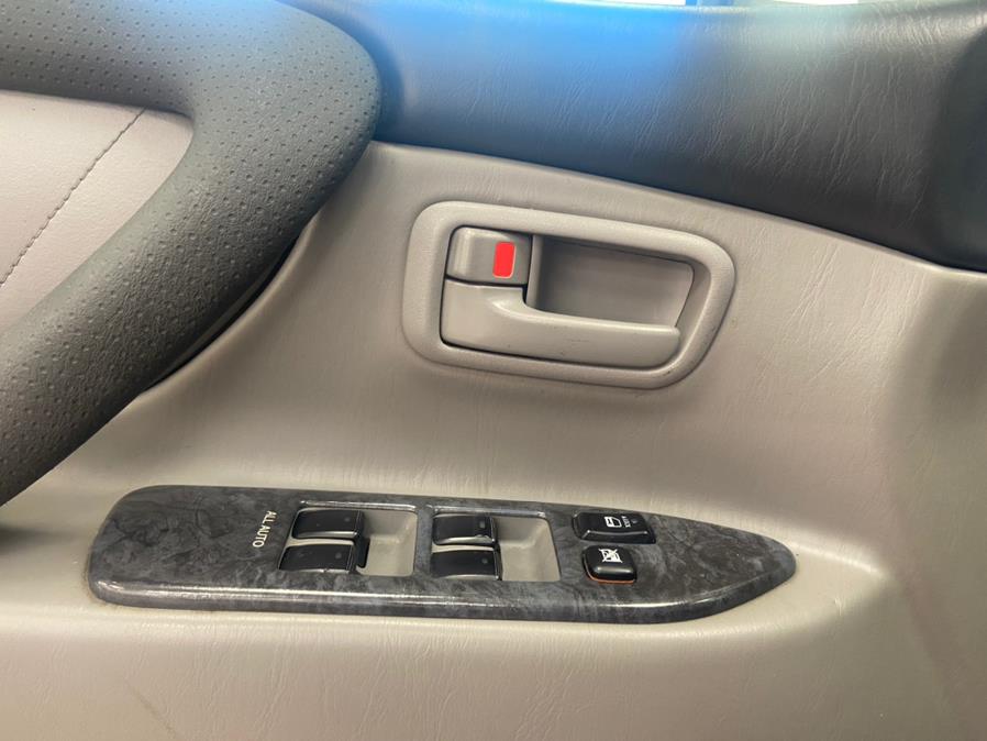 2005 Toyota Land Cruiser 4dr 4WD, available for sale in Massapequa Park, New York | Power Motors East. Massapequa Park, New York 2005 Toyota Land Cruiser 4dr 4WD, available for sale in Massapequa Park, New York | Power Motors East. Massapequa Park, New York