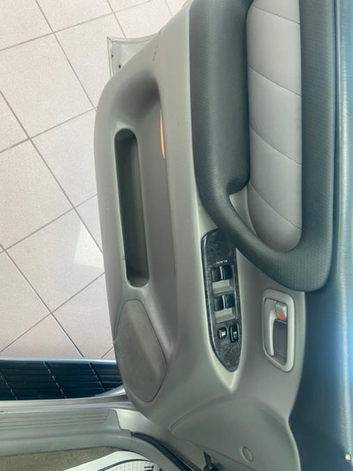 2005 Toyota Land Cruiser 4dr 4WD, available for sale in Massapequa Park, New York | Power Motors East. Massapequa Park, New York 2005 Toyota Land Cruiser 4dr 4WD, available for sale in Massapequa Park, New York | Power Motors East. Massapequa Park, New York
