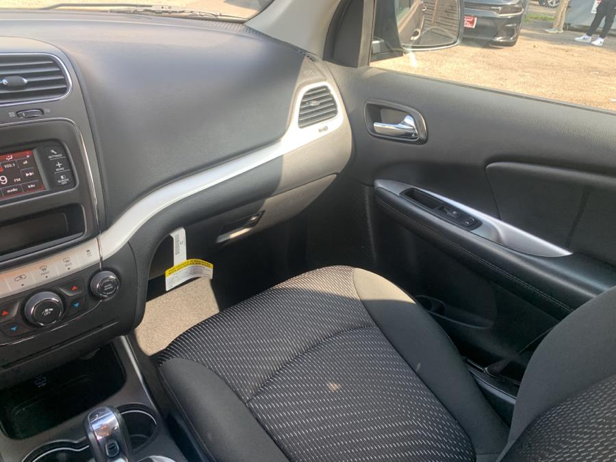 2018 Dodge Journey SE, available for sale in Irvington , New Jersey | Auto Haus of Irvington Corp. Irvington , New Jersey 2018 Dodge Journey SE, available for sale in Irvington , New Jersey | Auto Haus of Irvington Corp. Irvington , New Jersey