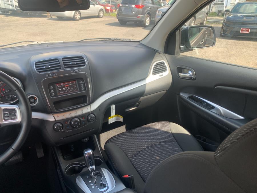 2018 Dodge Journey SE, available for sale in Irvington , New Jersey | Auto Haus of Irvington Corp. Irvington , New Jersey 2018 Dodge Journey SE, available for sale in Irvington , New Jersey | Auto Haus of Irvington Corp. Irvington , New Jersey
