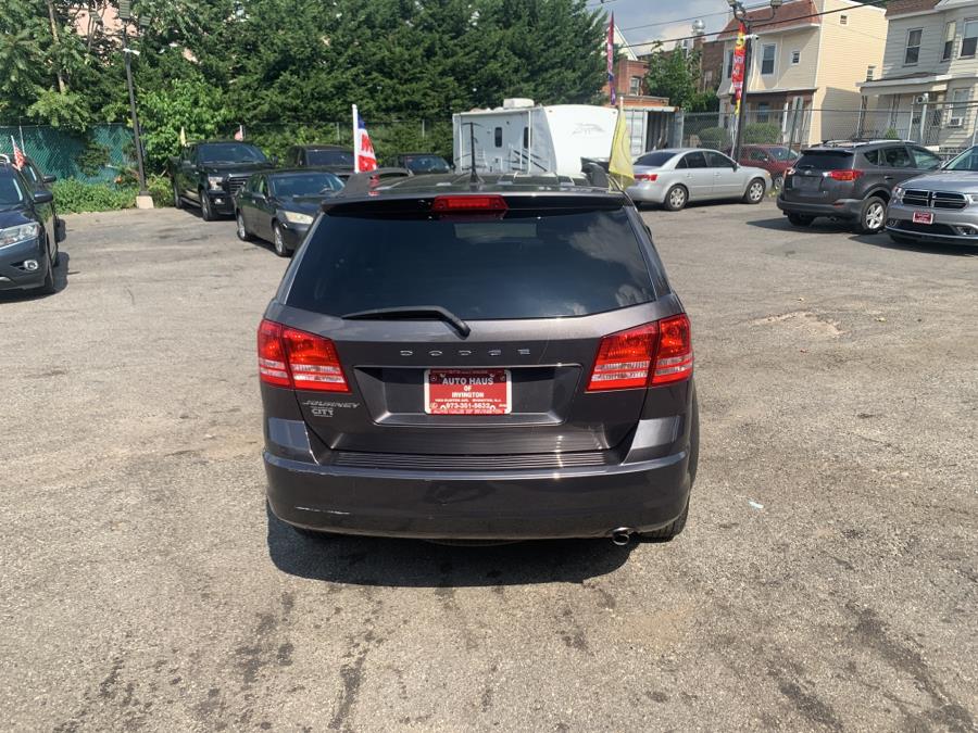 2018 Dodge Journey SE, available for sale in Irvington , New Jersey | Auto Haus of Irvington Corp. Irvington , New Jersey 2018 Dodge Journey SE, available for sale in Irvington , New Jersey | Auto Haus of Irvington Corp. Irvington , New Jersey