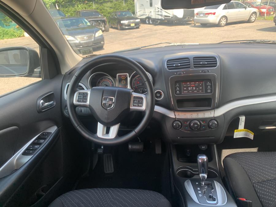 2018 Dodge Journey SE, available for sale in Irvington , New Jersey | Auto Haus of Irvington Corp. Irvington , New Jersey 2018 Dodge Journey SE, available for sale in Irvington , New Jersey | Auto Haus of Irvington Corp. Irvington , New Jersey