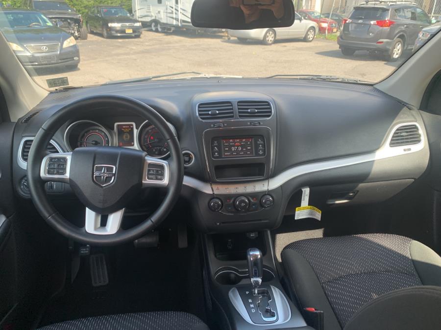 2018 Dodge Journey SE, available for sale in Irvington , New Jersey | Auto Haus of Irvington Corp. Irvington , New Jersey 2018 Dodge Journey SE, available for sale in Irvington , New Jersey | Auto Haus of Irvington Corp. Irvington , New Jersey