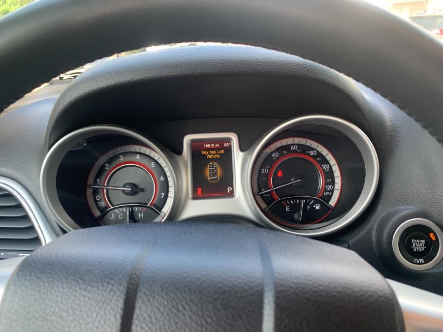 2018 Dodge Journey SE, available for sale in Irvington , New Jersey | Auto Haus of Irvington Corp. Irvington , New Jersey 2018 Dodge Journey SE, available for sale in Irvington , New Jersey | Auto Haus of Irvington Corp. Irvington , New Jersey