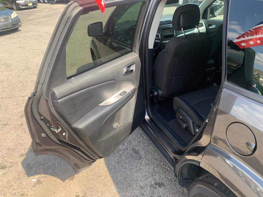 2018 Dodge Journey SE, available for sale in Irvington , New Jersey | Auto Haus of Irvington Corp. Irvington , New Jersey 2018 Dodge Journey SE, available for sale in Irvington , New Jersey | Auto Haus of Irvington Corp. Irvington , New Jersey
