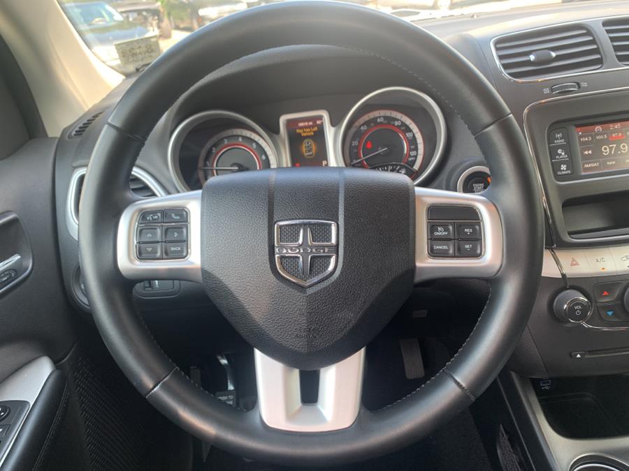 2018 Dodge Journey SE, available for sale in Irvington , New Jersey | Auto Haus of Irvington Corp. Irvington , New Jersey 2018 Dodge Journey SE, available for sale in Irvington , New Jersey | Auto Haus of Irvington Corp. Irvington , New Jersey